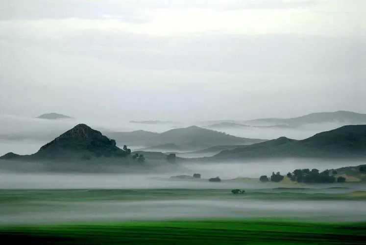 智能制造智慧